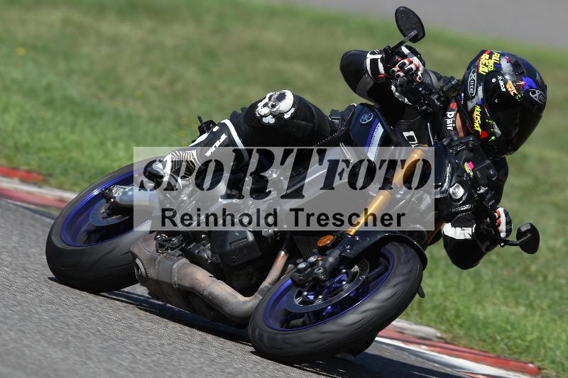 Archiv-2022/57 29.08.2022 Plüss Moto Sport ADR/Einsteiger/2